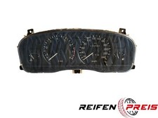 Tacho instrument 98bb10849erb gebraucht kaufen  Brakel