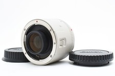 Canon extender teleconverter d'occasion  Expédié en Belgium