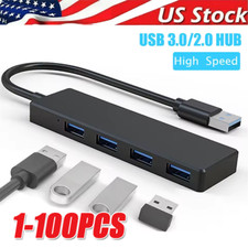 Port usb 3.0 for sale  Buffalo