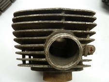 Suzuki gt250 cylinder for sale  PORTLAND