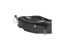 John deere gy00115 for sale  Atlanta