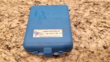Dillon rl550 conversion for sale  Tucson