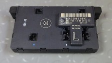 A2038201385 türsteuergerät l gebraucht kaufen  Frankfurt (Oder)