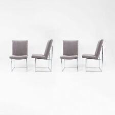 1970s set four for sale  Lebanon