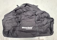 Westfield quest awning for sale  KIDDERMINSTER