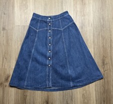 Women rockabilly pearl for sale  Springfield
