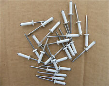 Rivet rivets pop d'occasion  Rougemont