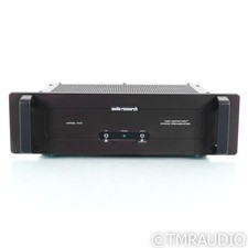 Audio research ph3 for sale  Erie