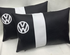 Campervan faux leather for sale  MACCLESFIELD