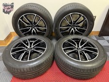 Oem mercedes benz for sale  Cincinnati