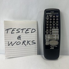Jvc shuttle plus for sale  Los Alamitos