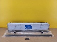 New crl 36lpbs for sale  Green Bay