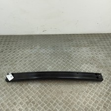 Lexus ala10 rear for sale  UK