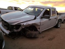 Used front outer for sale  Henderson