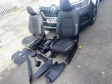 Renault kangoo front for sale  DONCASTER