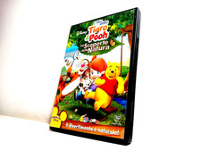 Miei amici tigro usato Miei amici tigro usato  Faenza