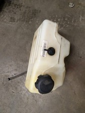 Mtd 951 04295a for sale  Quakertown