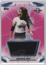 2021 wwe women for sale  Auburn
