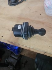 101173gt single axis for sale  Houston