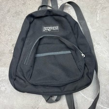 Vintage jansport backpack for sale  Royse City