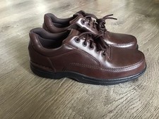 Rockport shoes mens for sale  Round Lake