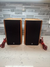 nx yamaha e150 for sale  Lenexa