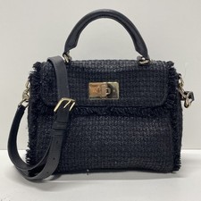 Kate spade black for sale  Los Angeles