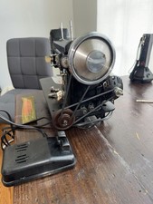 Restored monster necchi for sale  Atlanta
