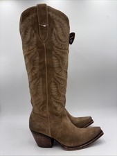 Ariat ladies laramie for sale  Monroe