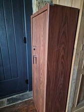 Gun wood effect for sale Gun wood effect for sale  HOLMFIRTH