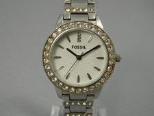 Fossil watch women for sale  Pahrump