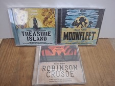Bbc children classics for sale  ASHFORD