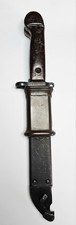Vintage romanian zt2066 for sale  Stuart