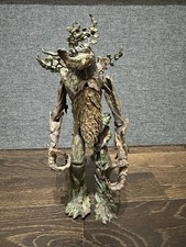 Baumbard treebeard toybiz gebraucht kaufen  Lengede