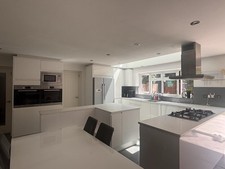 sink waste disposal for sale sink waste disposal for sale BOREHAMWOOD