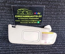 Parasole destro alfa usato  Rosarno