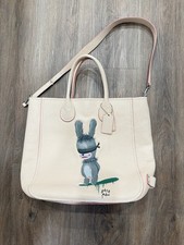 Coach gary baseman for sale  Fort Lauderdale