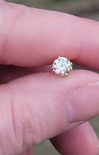 3 4 carat diamond studs for sale 3 4 carat diamond studs for sale Toledo
