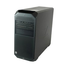 Workstation 7900x 10cores gebraucht kaufen  Ennigerloh