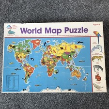 Vintage early learning for sale  CHICHESTER