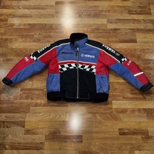 Vintage yamaha gear for sale  Oswego