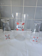 Krongenbourg plastic four for sale  LONDON