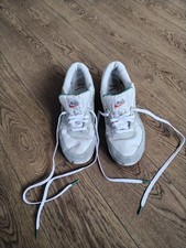 90s trainers for sale  CWMBRAN