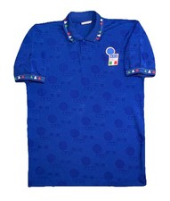 Maglia calcio italia usato  Città di Castello
