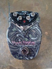 Danelectro black paisley for sale  Bel Air