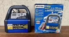 Vector smart automatic for sale  Escondido