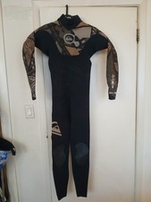 Quicksilver thermoflex cell3 for sale  Haverstraw
