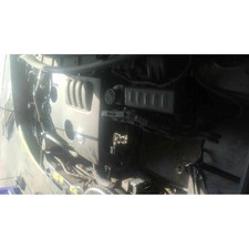 Motore non funzionante usato  Bedizzole