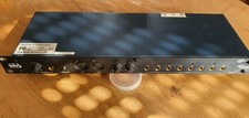 Sta scad 500 gebraucht kaufen  Schwarzenfeld