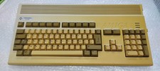 Amiga 1200 unité d'occasion  Strasbourg-